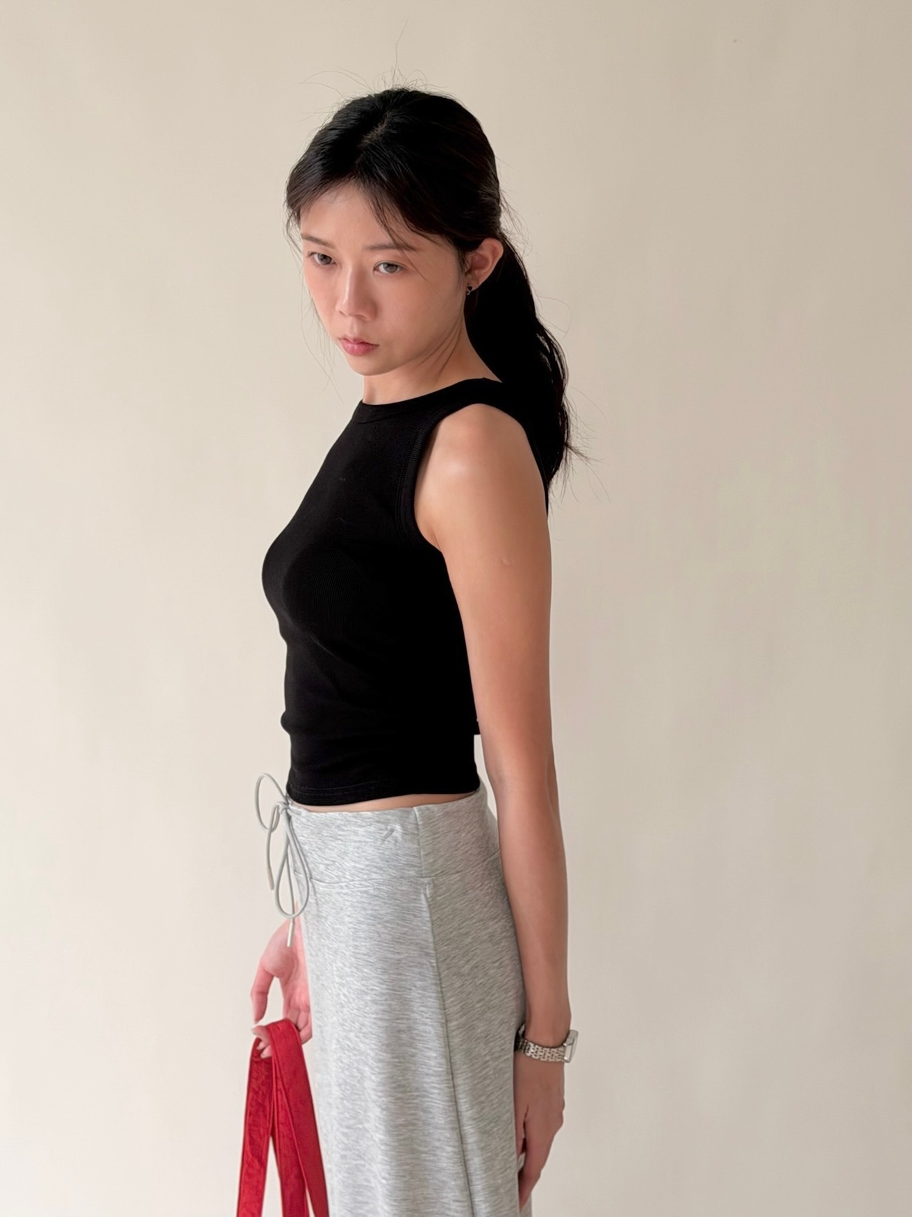 image_4E308094-9CFD-4C78-A164-11A163B8D60E_1769653896