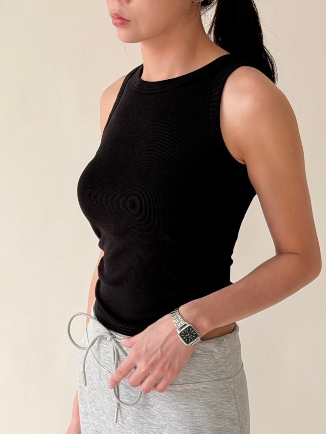 image_B9EF8999-FB2C-47D0-9AF4-DE8BA3DD218D_1769653896