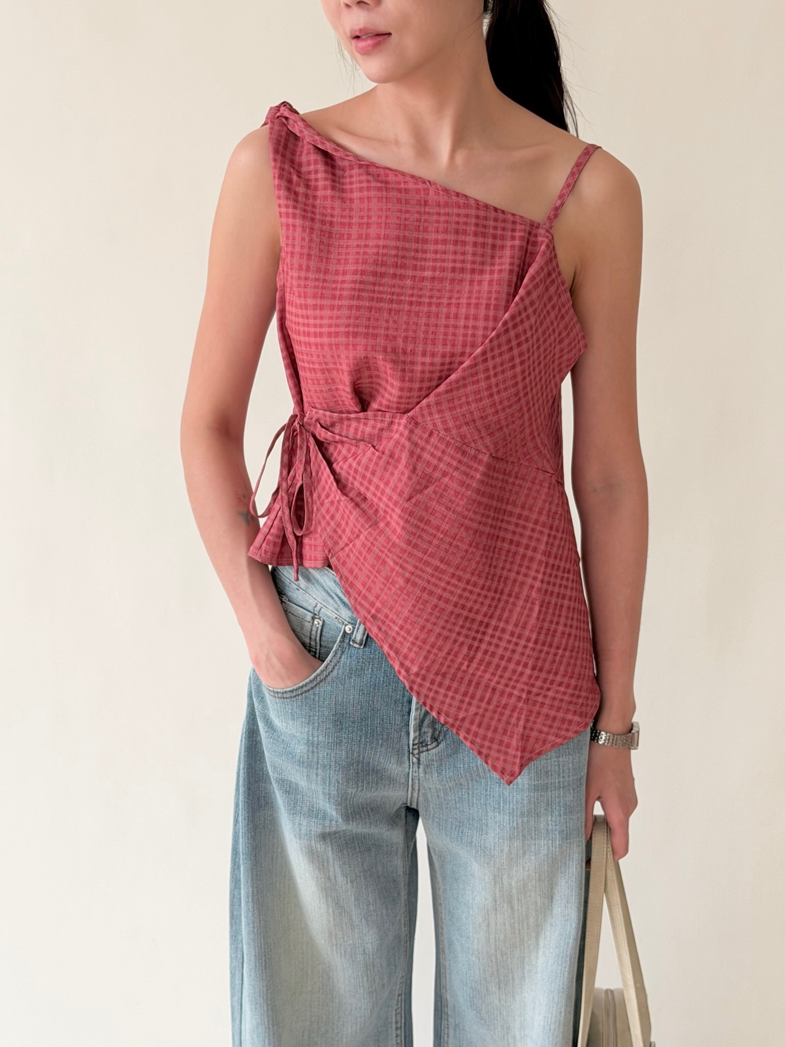 image_2FAC8F4F-E9AF-467A-BA06-7F8E5F60D9C4_1769655366