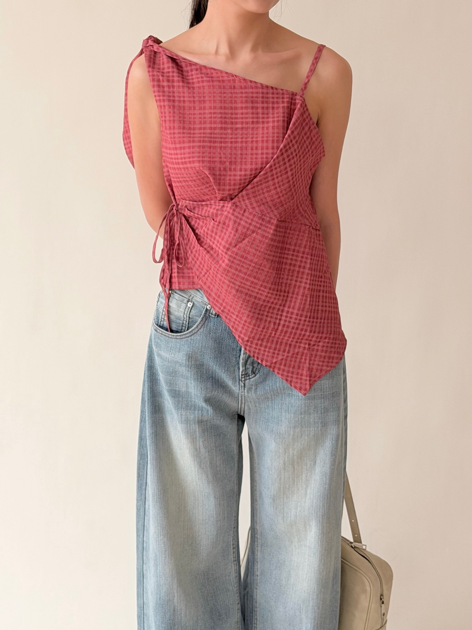 image_16FD370D-3DF3-48C1-981D-B610D544D236_1769655366