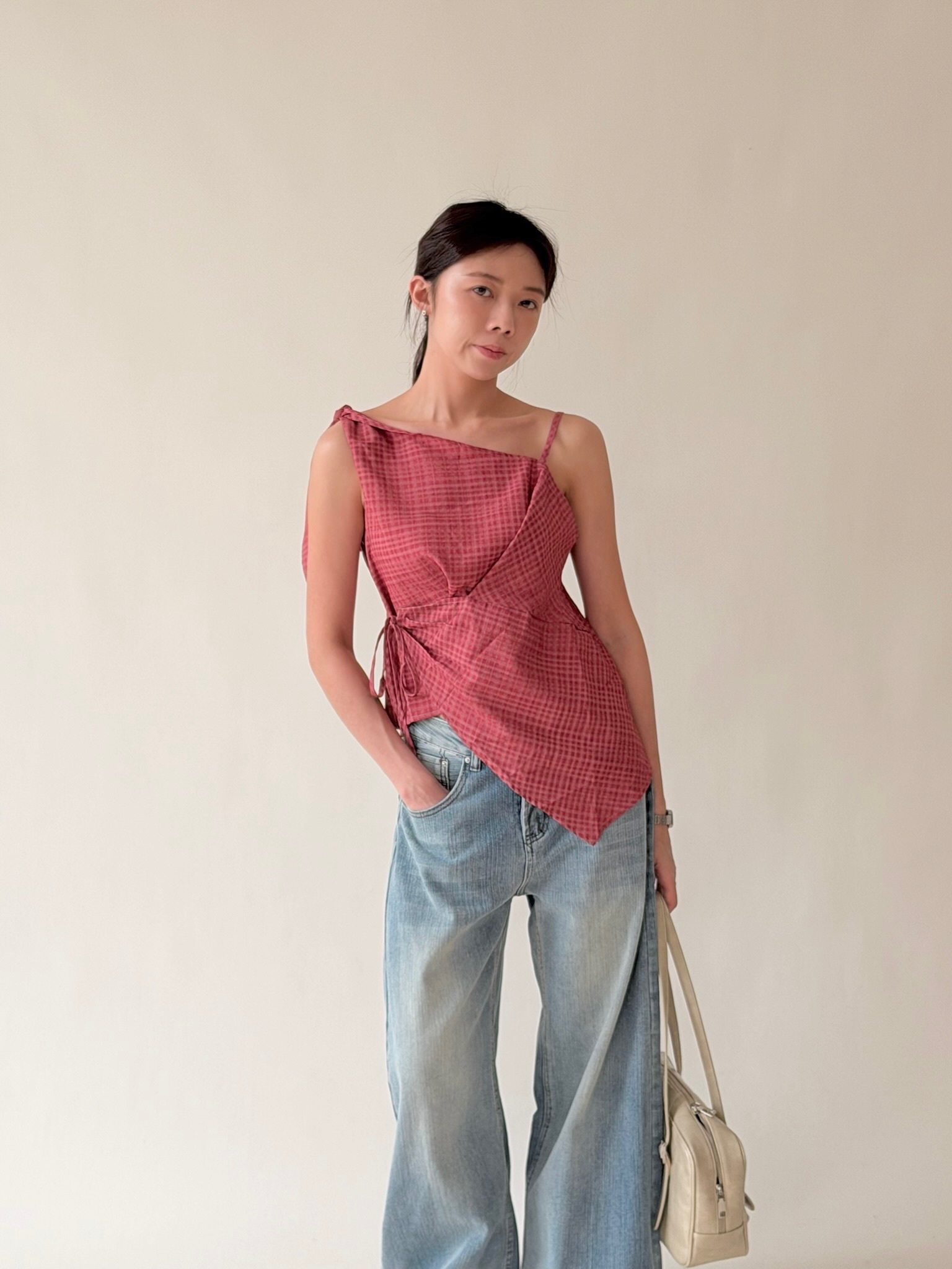 image_46DF1376-C75F-4B9C-89C3-7B71B4990063_1769655366