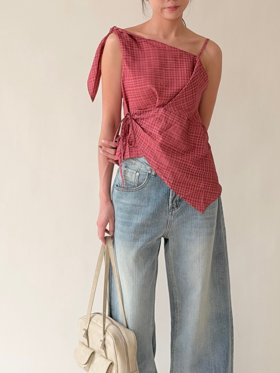 image_9B9BAAB3-A2C8-4F75-988C-D721B0DF3804_1769655366