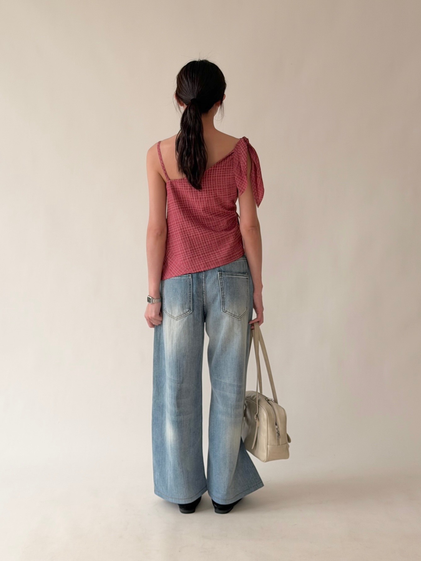 image_F5DEBEAC-71F6-4B18-B4C0-BF0FA299838A_1769655366