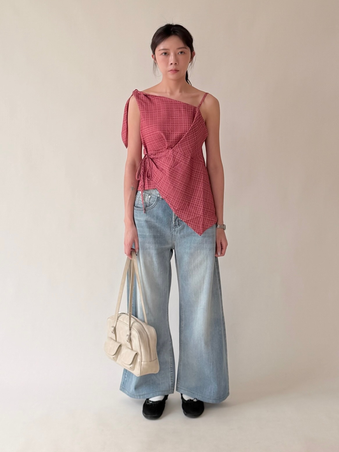 image_D5BC1221-782E-4538-8903-93E34A9BB7A7_1769655366