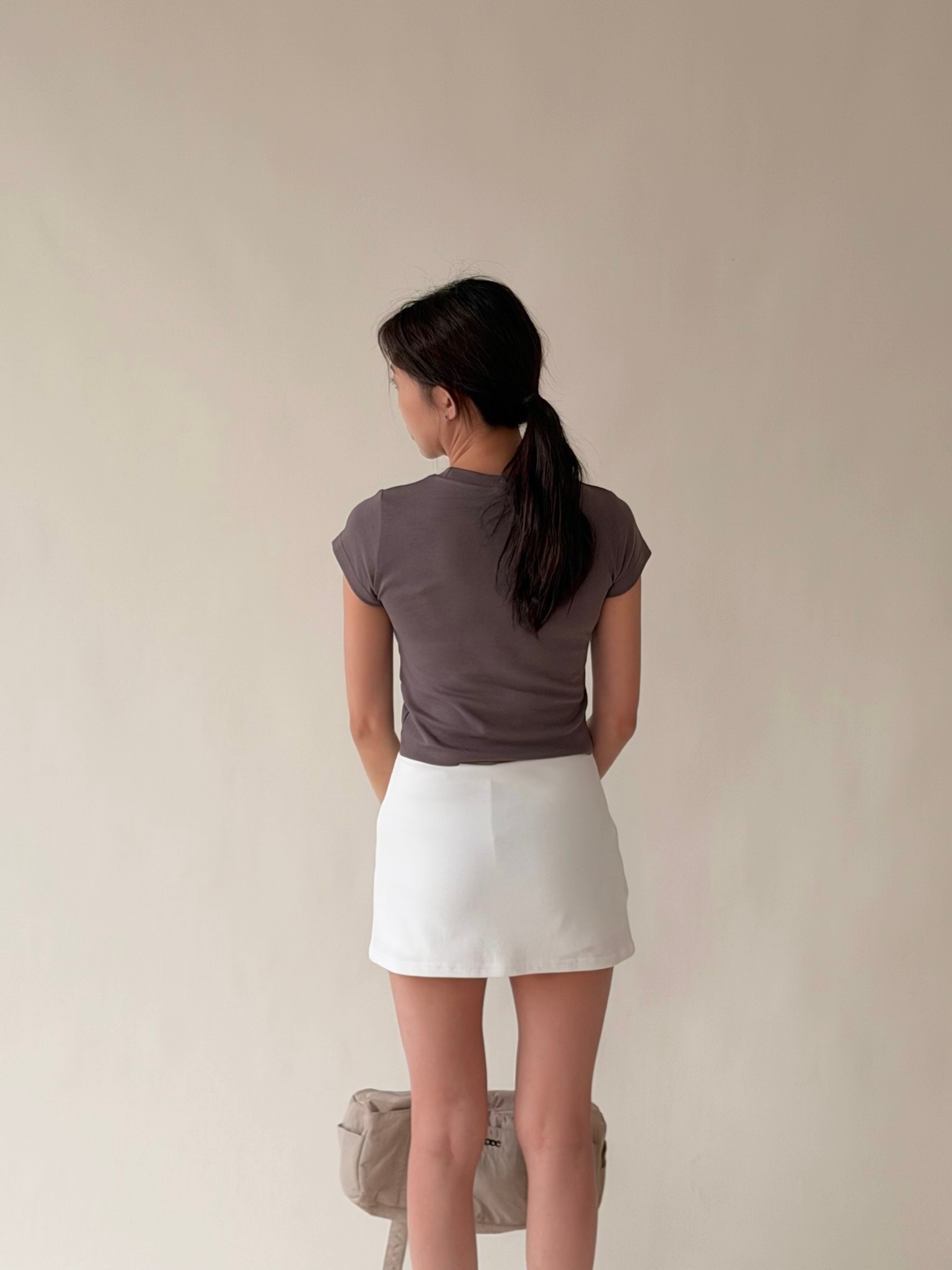 image_52E6DC0A-7561-46C8-9D82-2F933F903B90_1769655795