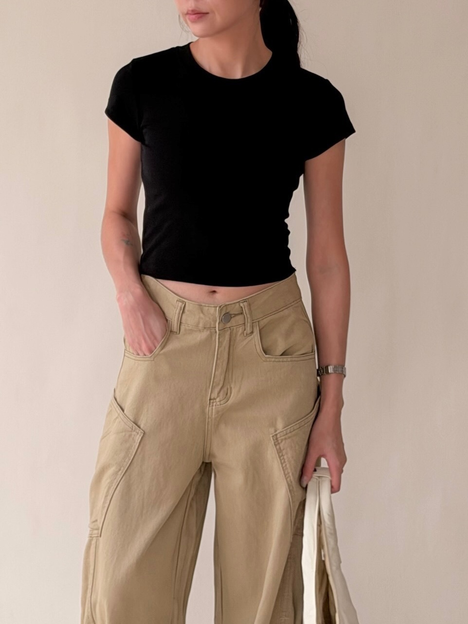 image_01CCD8FE-294F-495C-BA75-B1D65626738D_1769655835