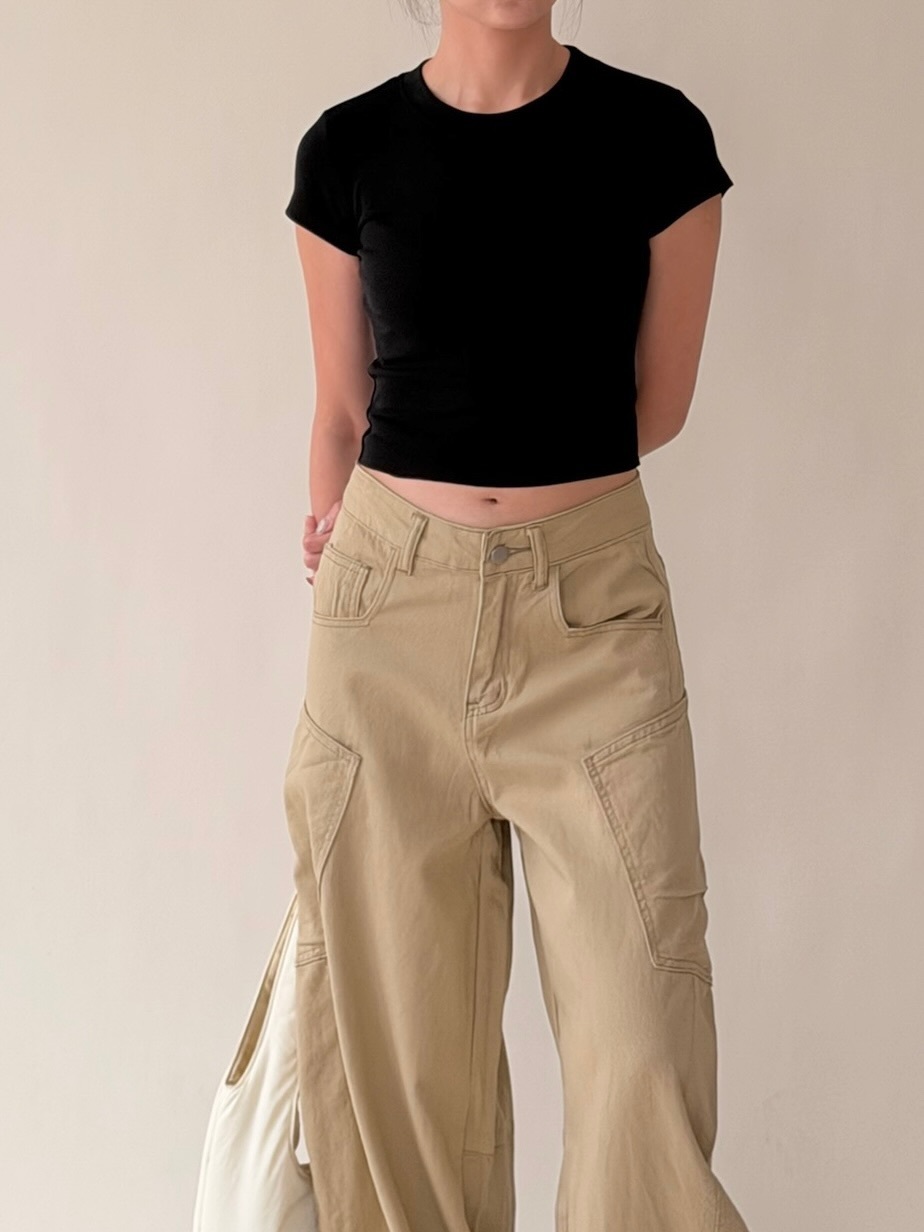 image_26592929-E2C9-4B76-878B-82BCC82A8555_1769655835