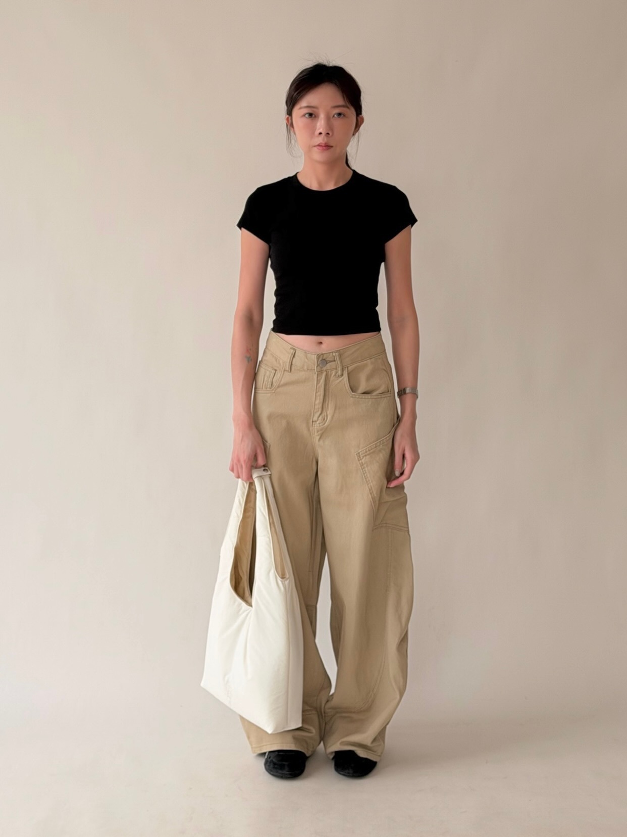 image_EB380E8F-1416-421C-853E-0E93133BB46F_1769655835