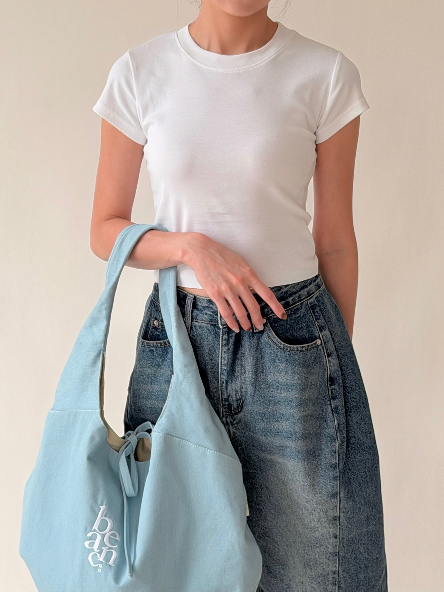 image_AF92B783-7BD9-44A9-BB6A-BD04ED034D1C_1769655871