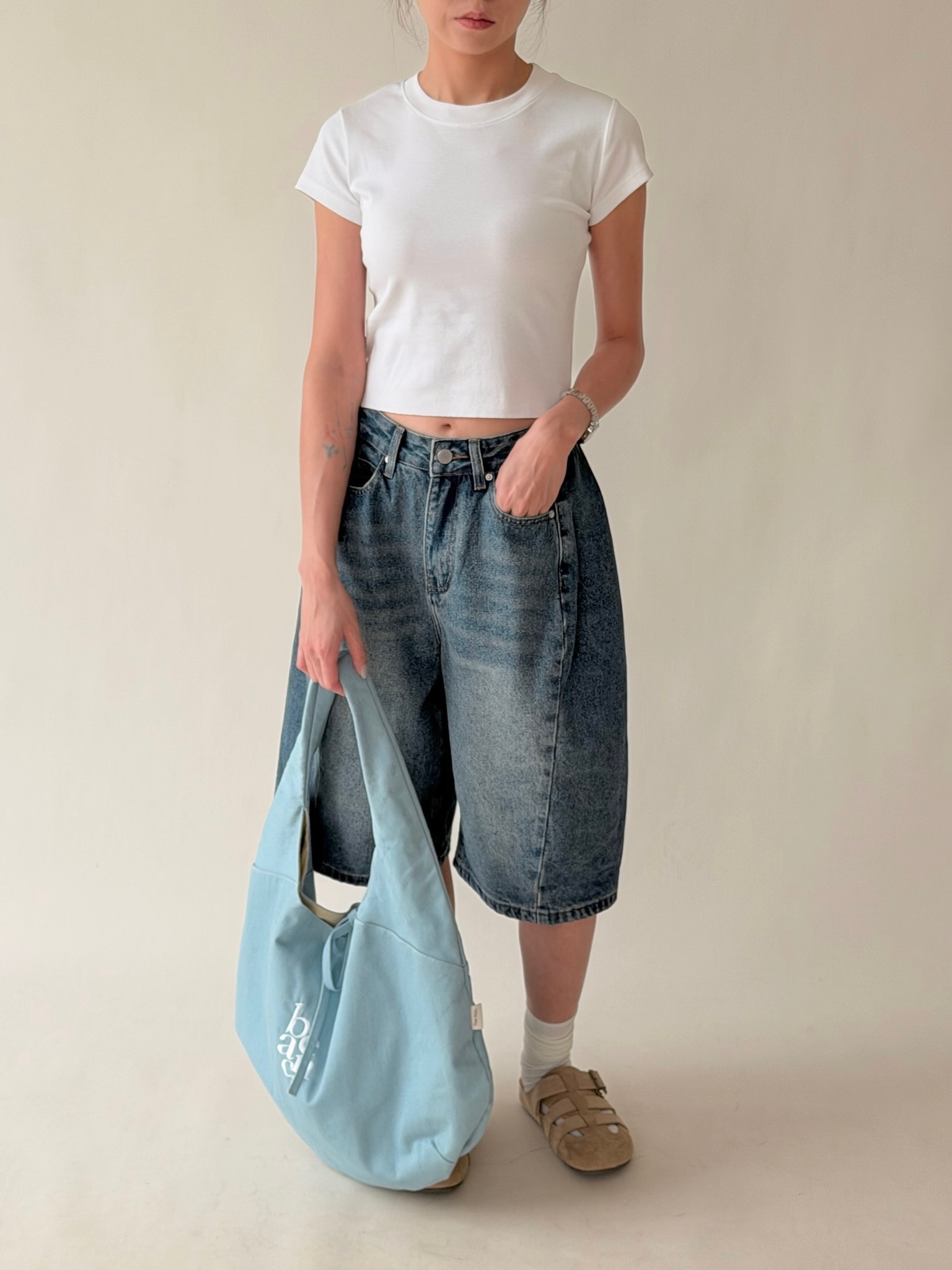 image_893AB66C-1048-4946-B6D3-433147A8325B_1769655871