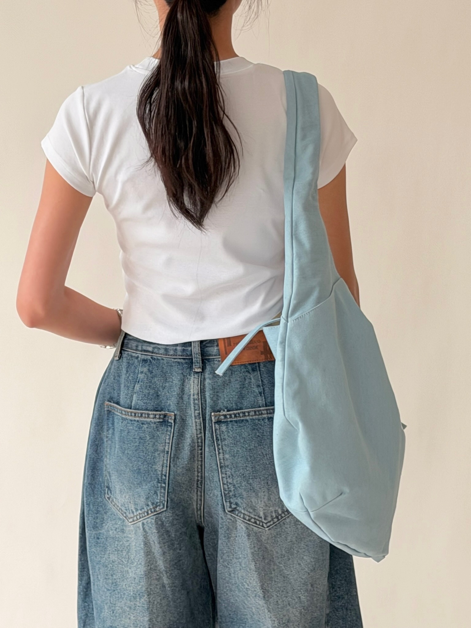 image_7B042C0E-A8DC-489C-BBAC-887675F31A1A_1769655871