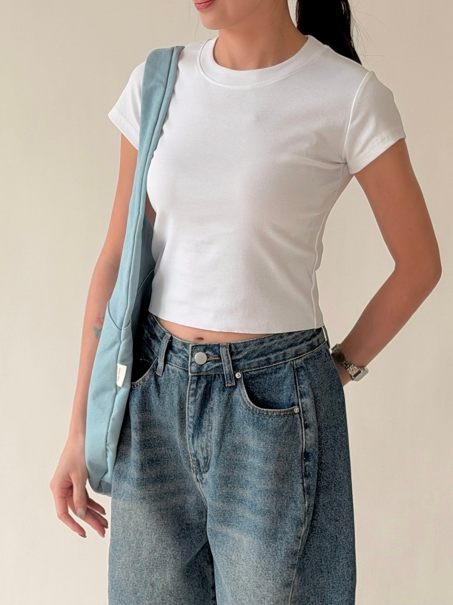 image_341205C5-B4FF-456B-9CDE-3A45AD9E90C2_1769655871