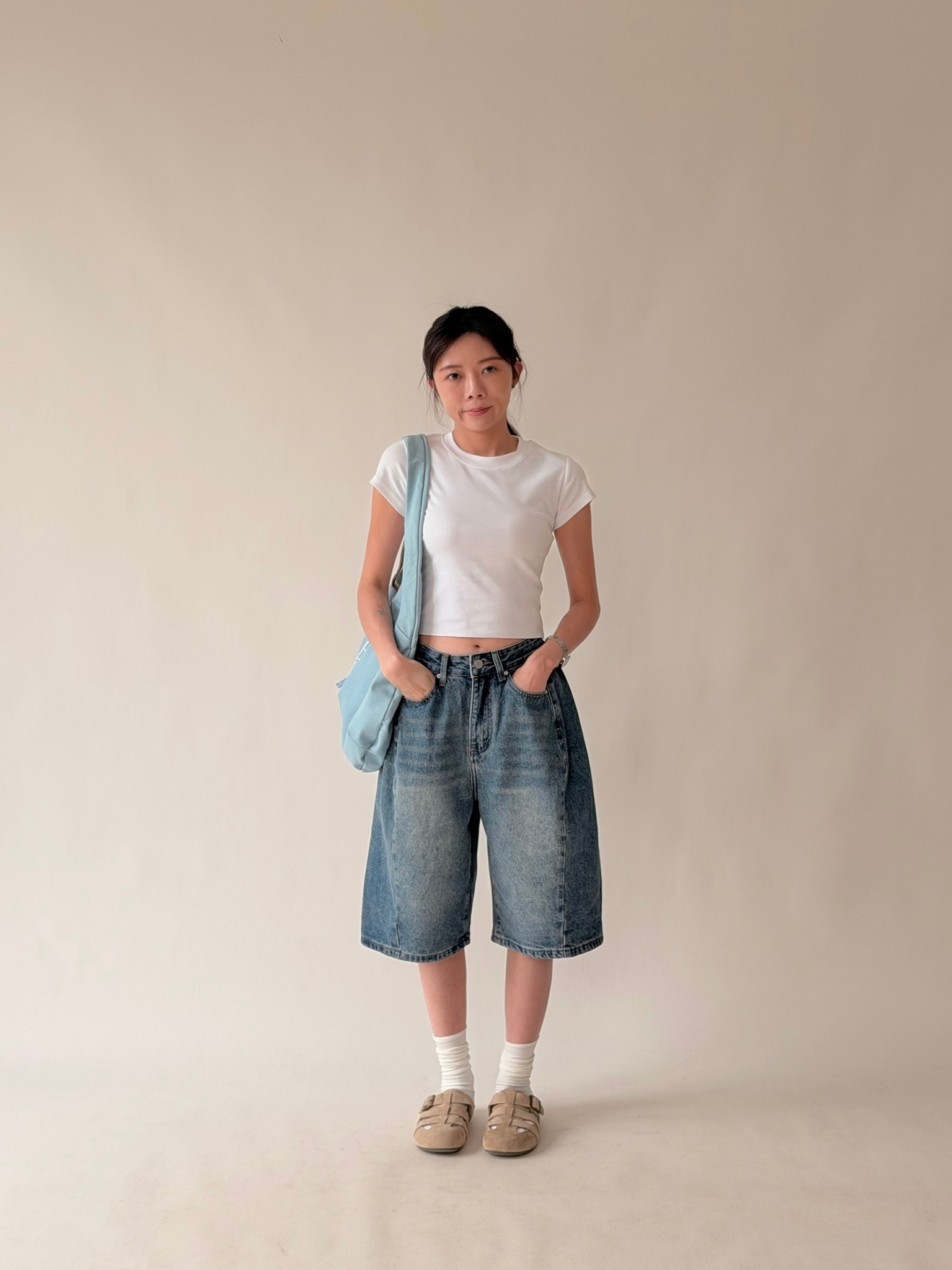 image_93A4CA83-C65B-48AC-9847-34F75048A280_1769655871