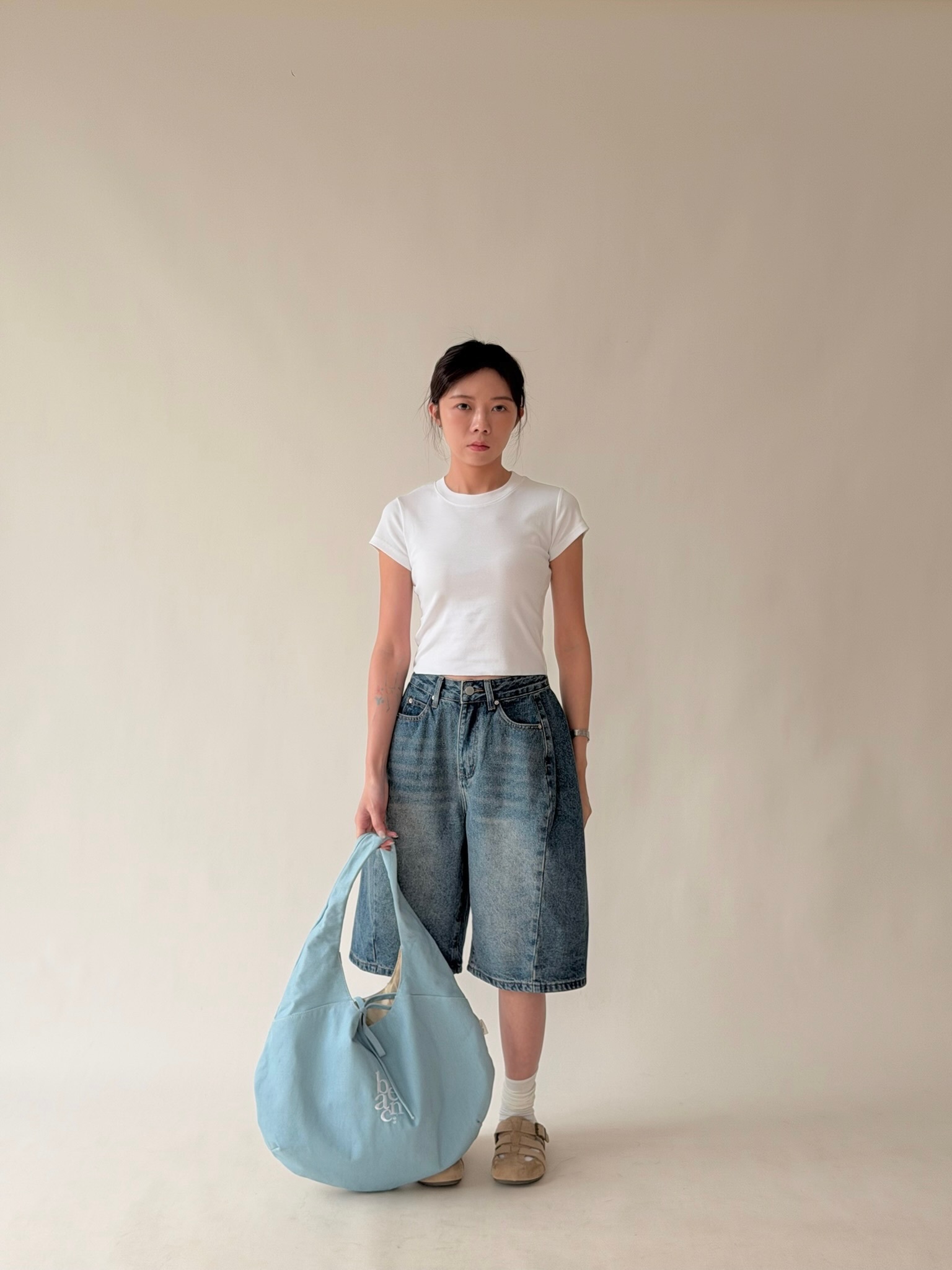 image_4879B513-07D5-42D2-96F2-4B26C5553E9D_1769655871