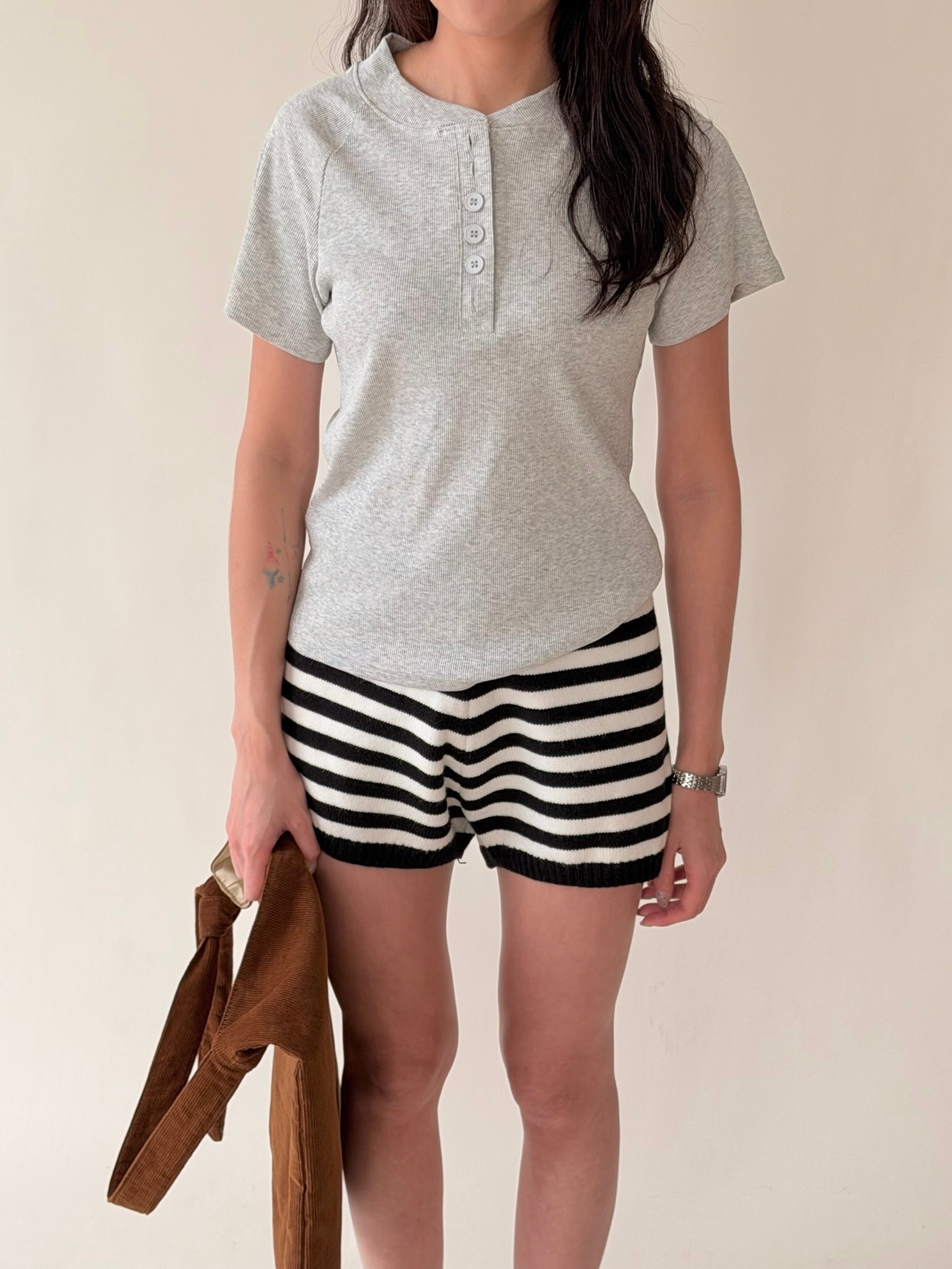 image_F3877ABE-CB8F-4A69-8553-7607BB73C79D_1769656194