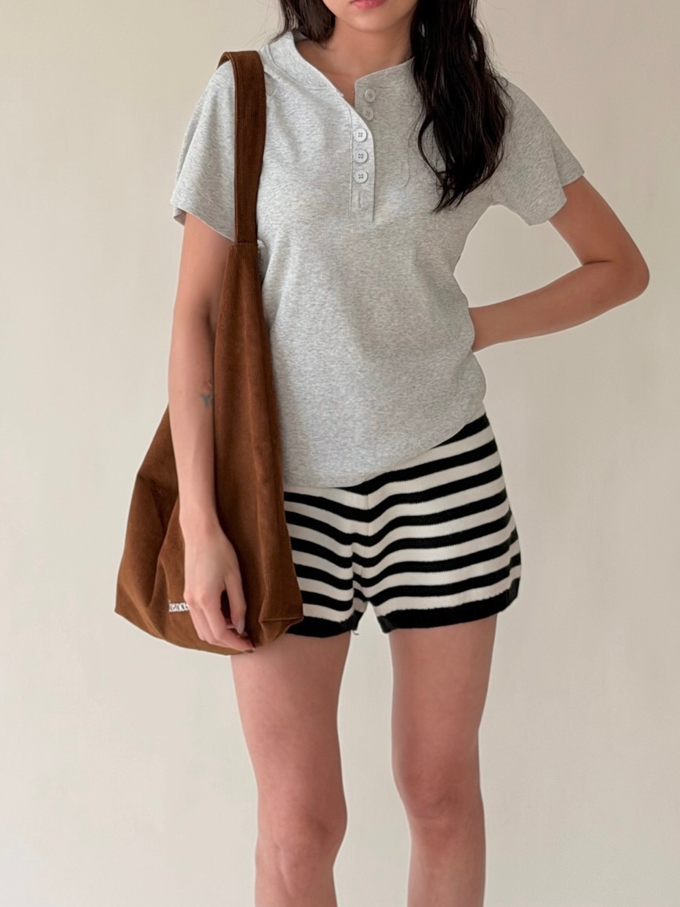 image_6E74207D-244D-457C-928F-E1AD982B196D_1769656194