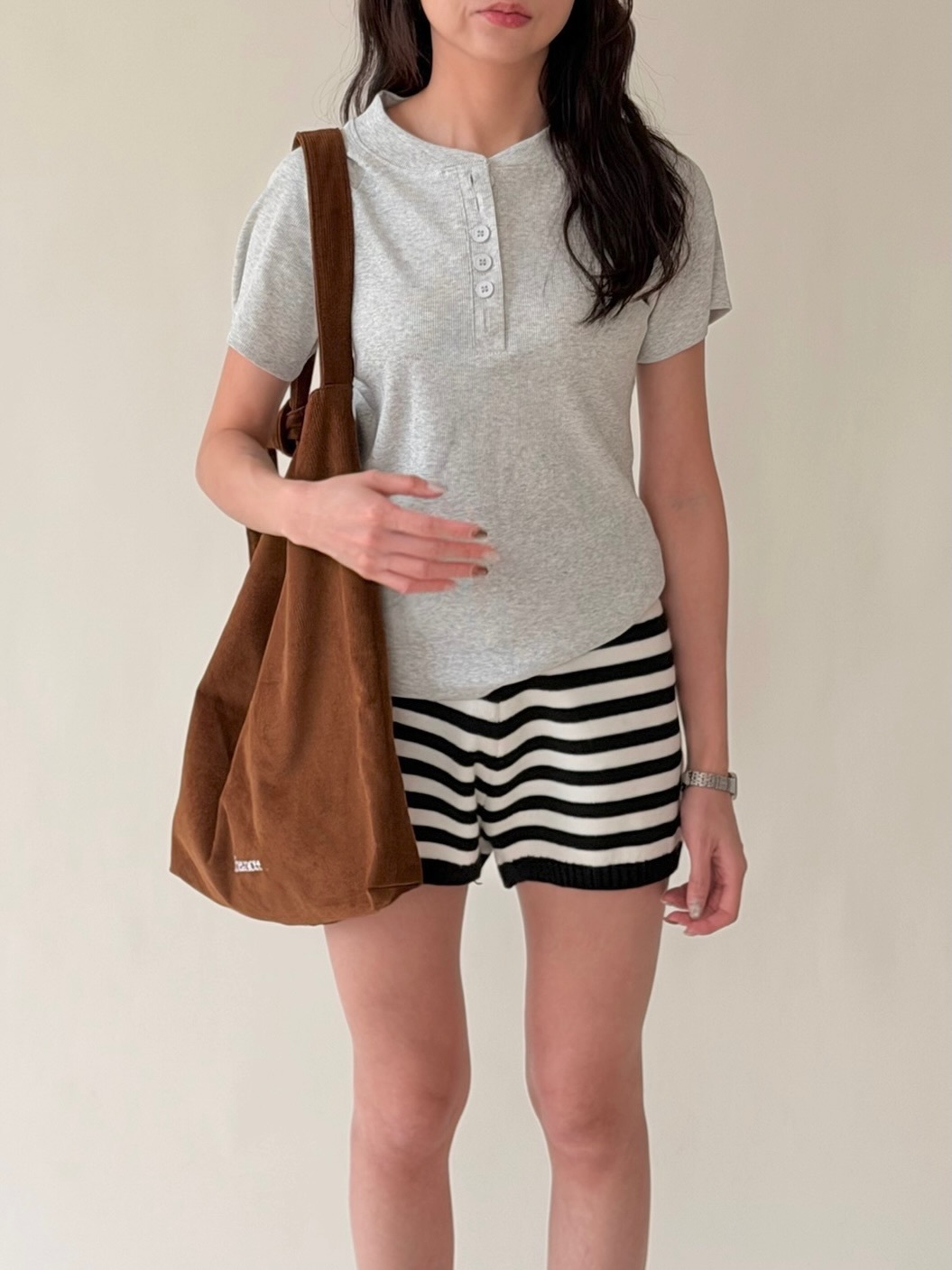 image_E4624DBF-E7B7-456F-8F57-B1BC06CE5E65_1769656194