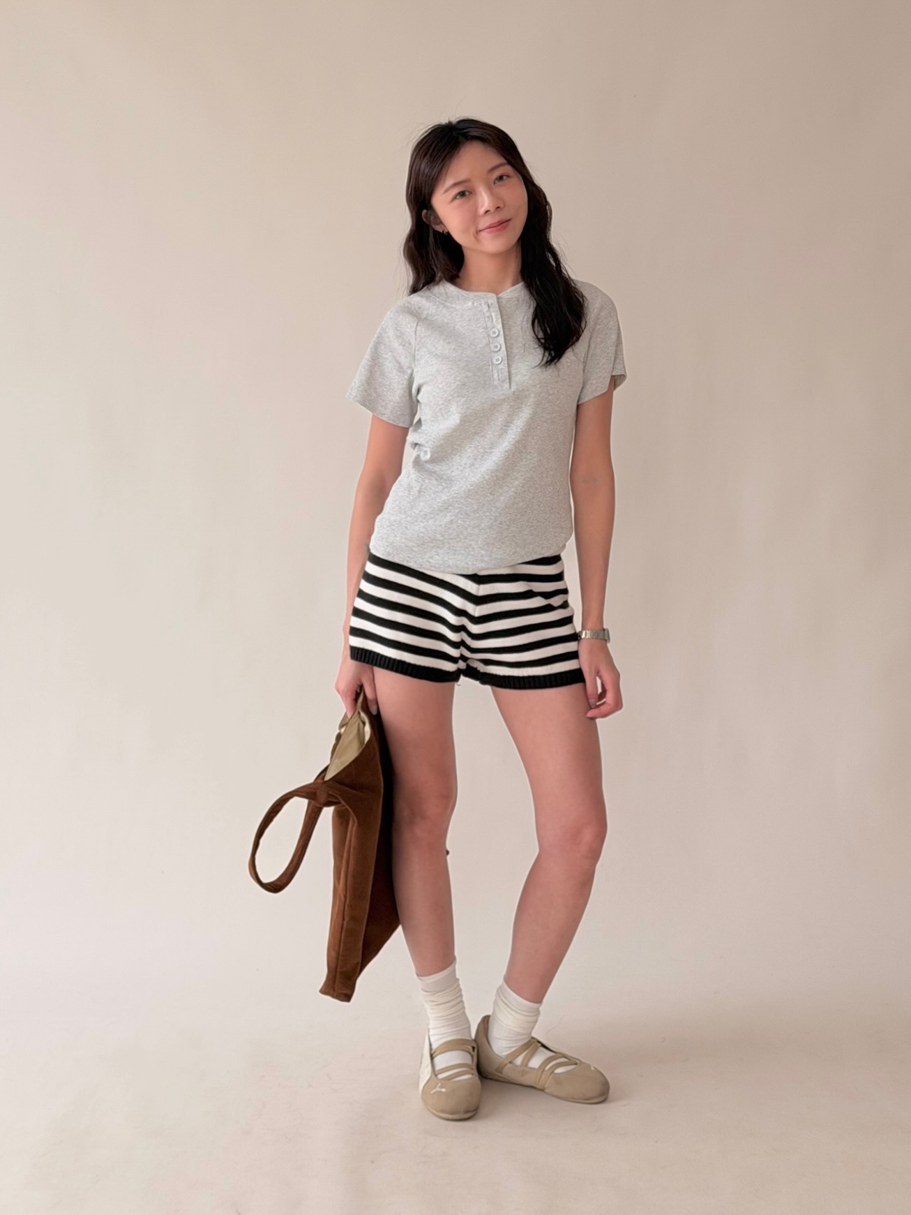 image_4BF5BF7A-A963-4267-8626-E5ABDBC8D717_1769656194