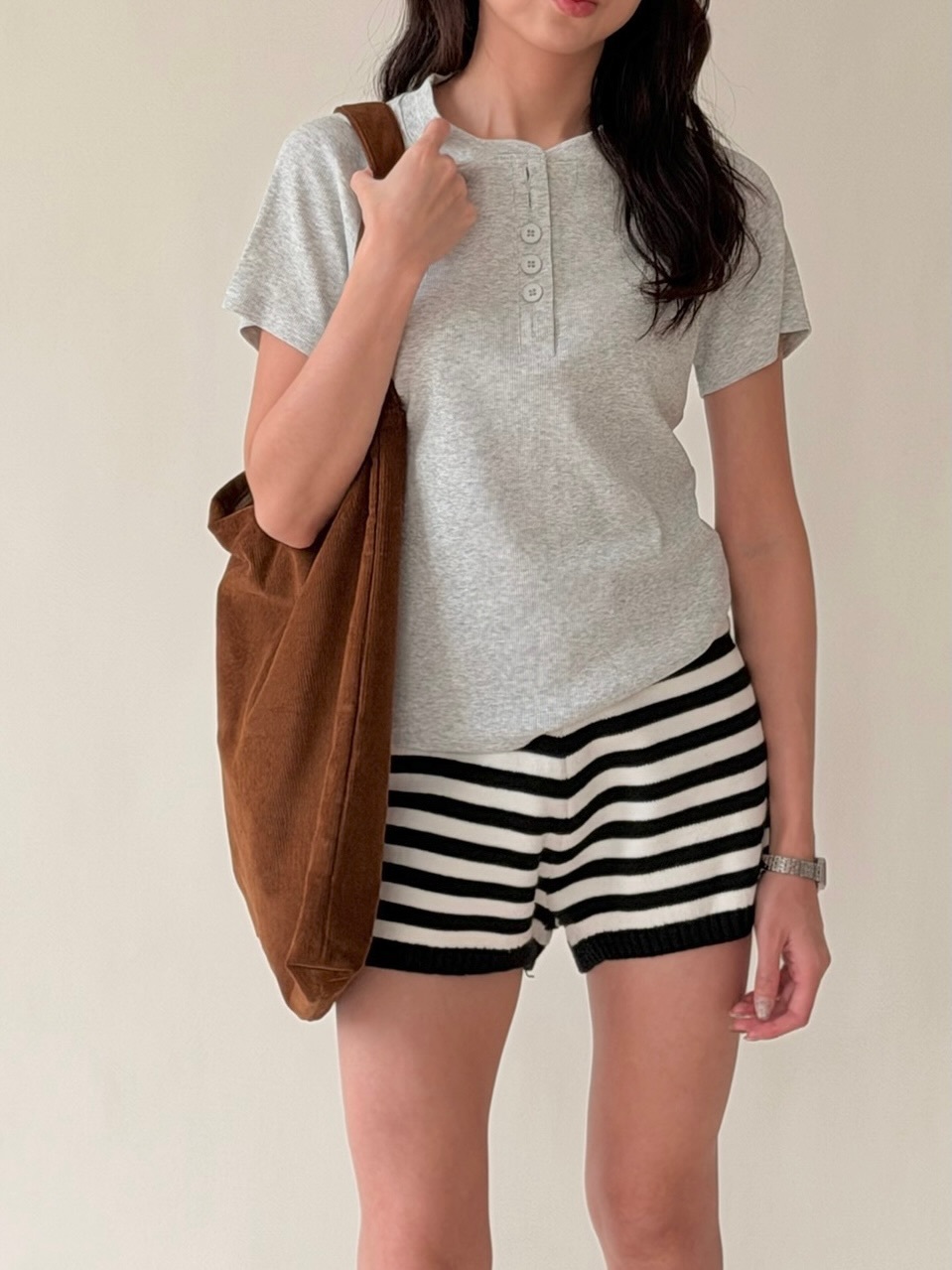 image_8C71EBA5-A9AC-4BCD-8EE0-2B25ACC8E69A_1769656194