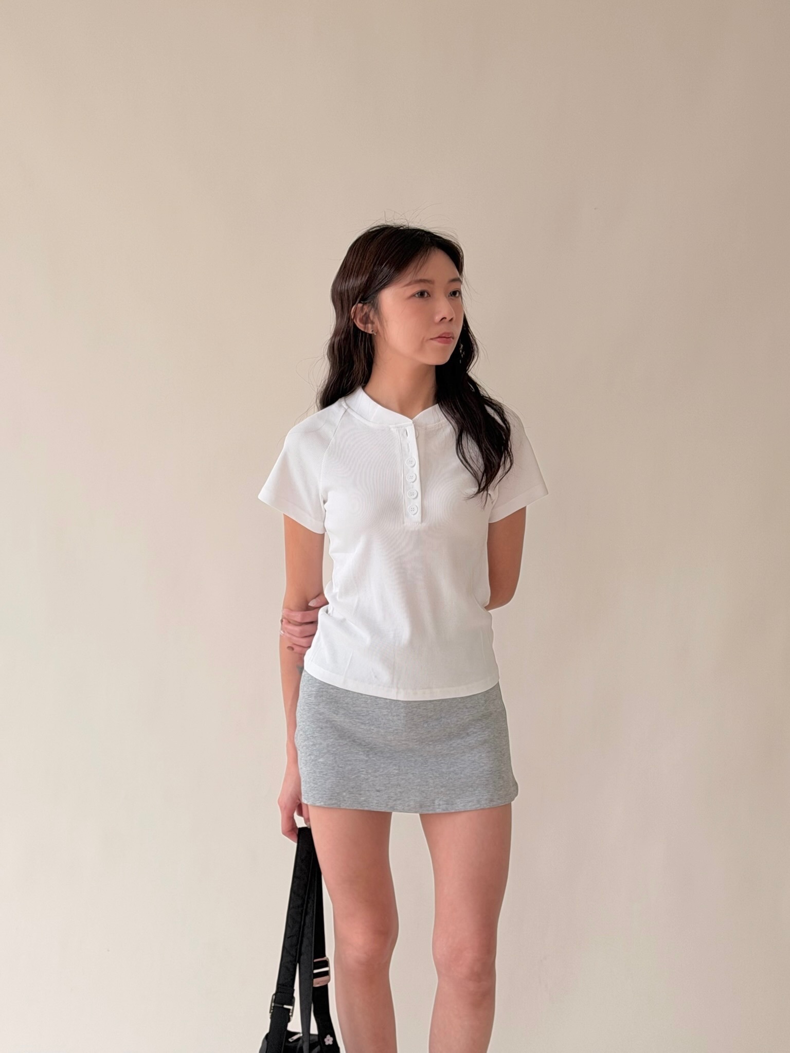 image_49BD4BD0-D560-498C-8E5E-B24F100A34C4_1769656221