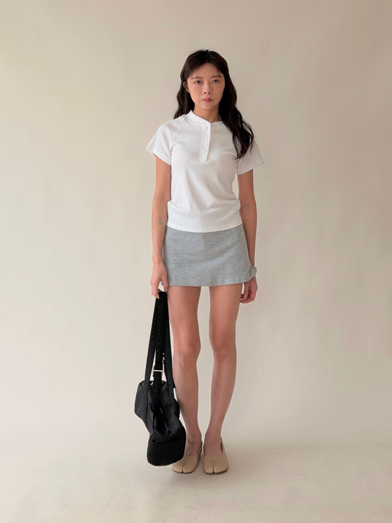 image_419B3969-56F8-4BFB-9813-0ACA9CF03008_1769656221