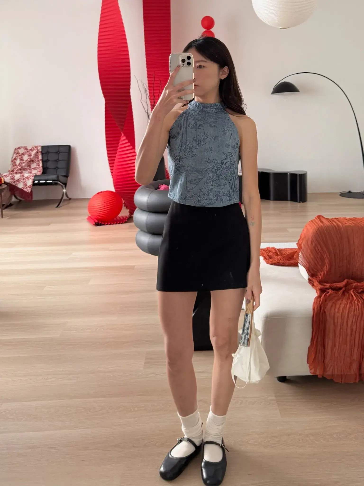 IMG_3693-1736155990234