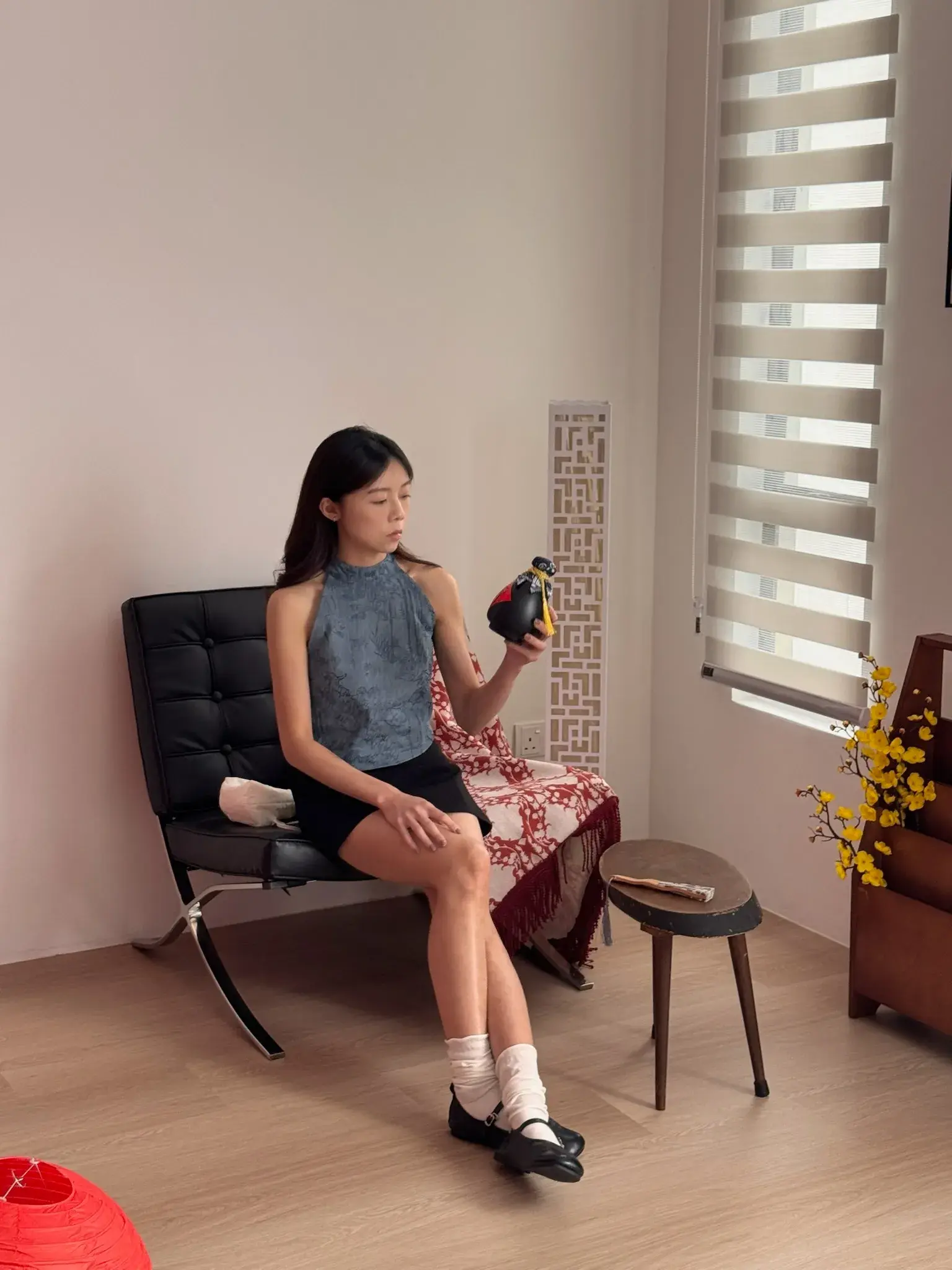 IMG_3679-1736155990231