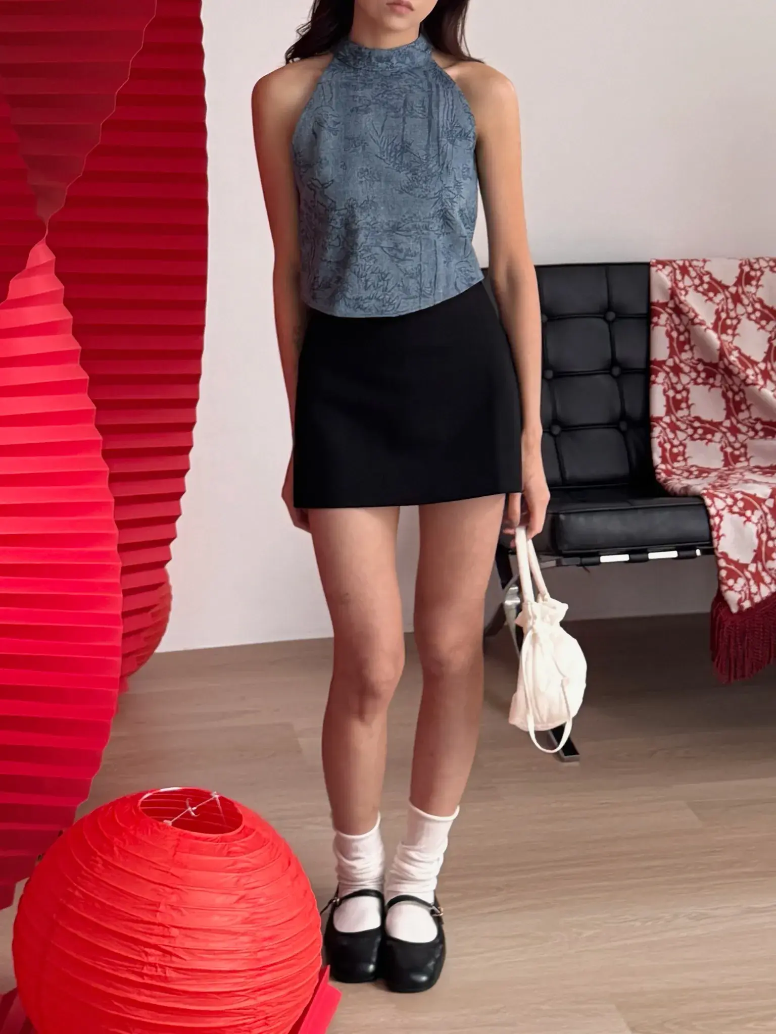 IMG_3653-1736155990277