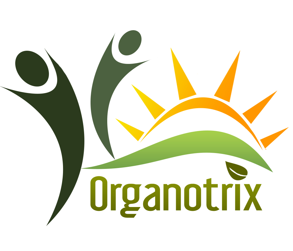 ORGANOTRIX ORI