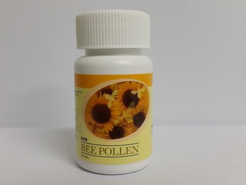 1487539492_1759056_z