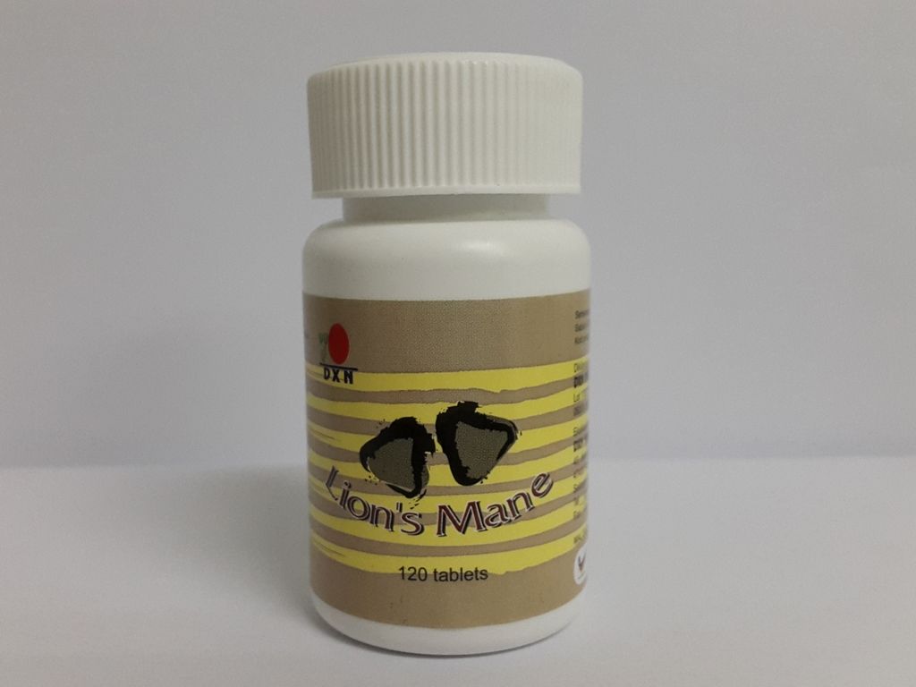 1487539492_1768814_z