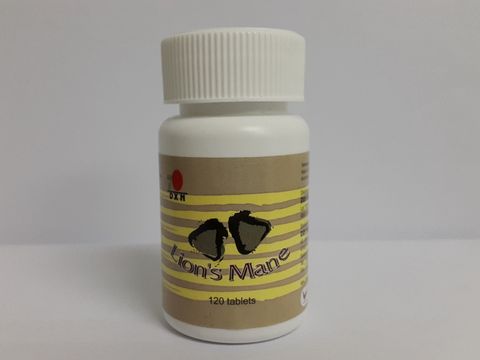 1487539492_1768814_z