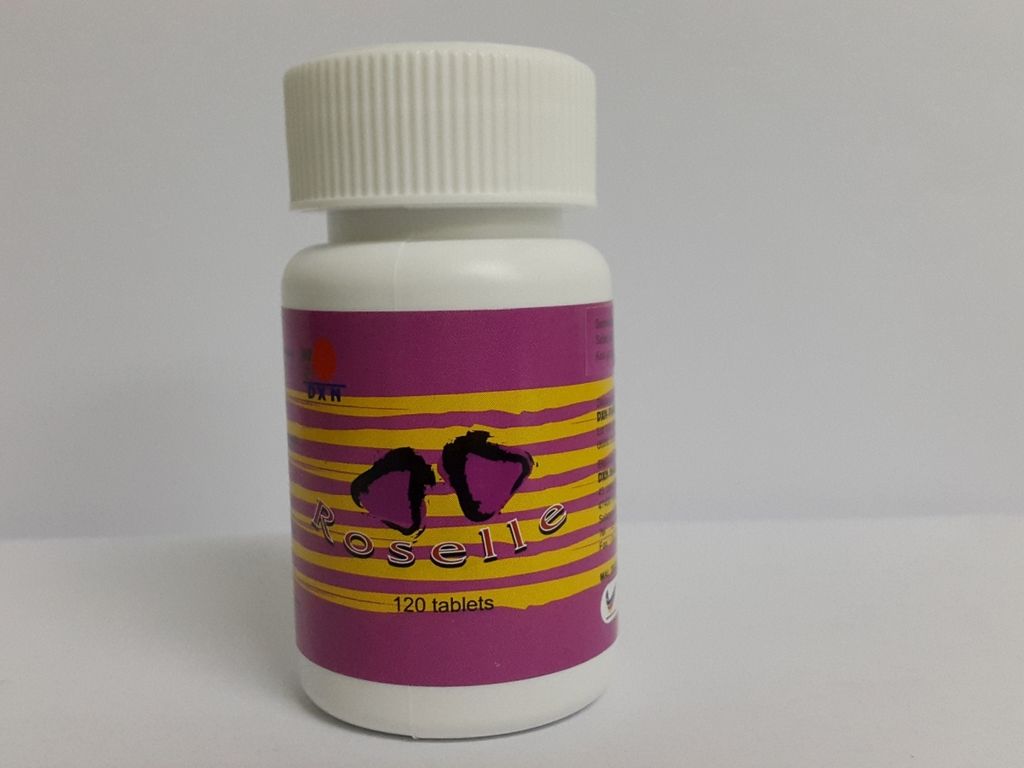 1487539492_1768957_z