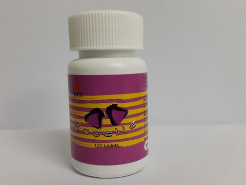 1487539492_1768957_z