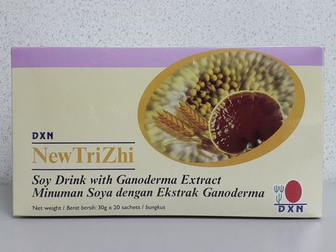 1487539492_1786245_z