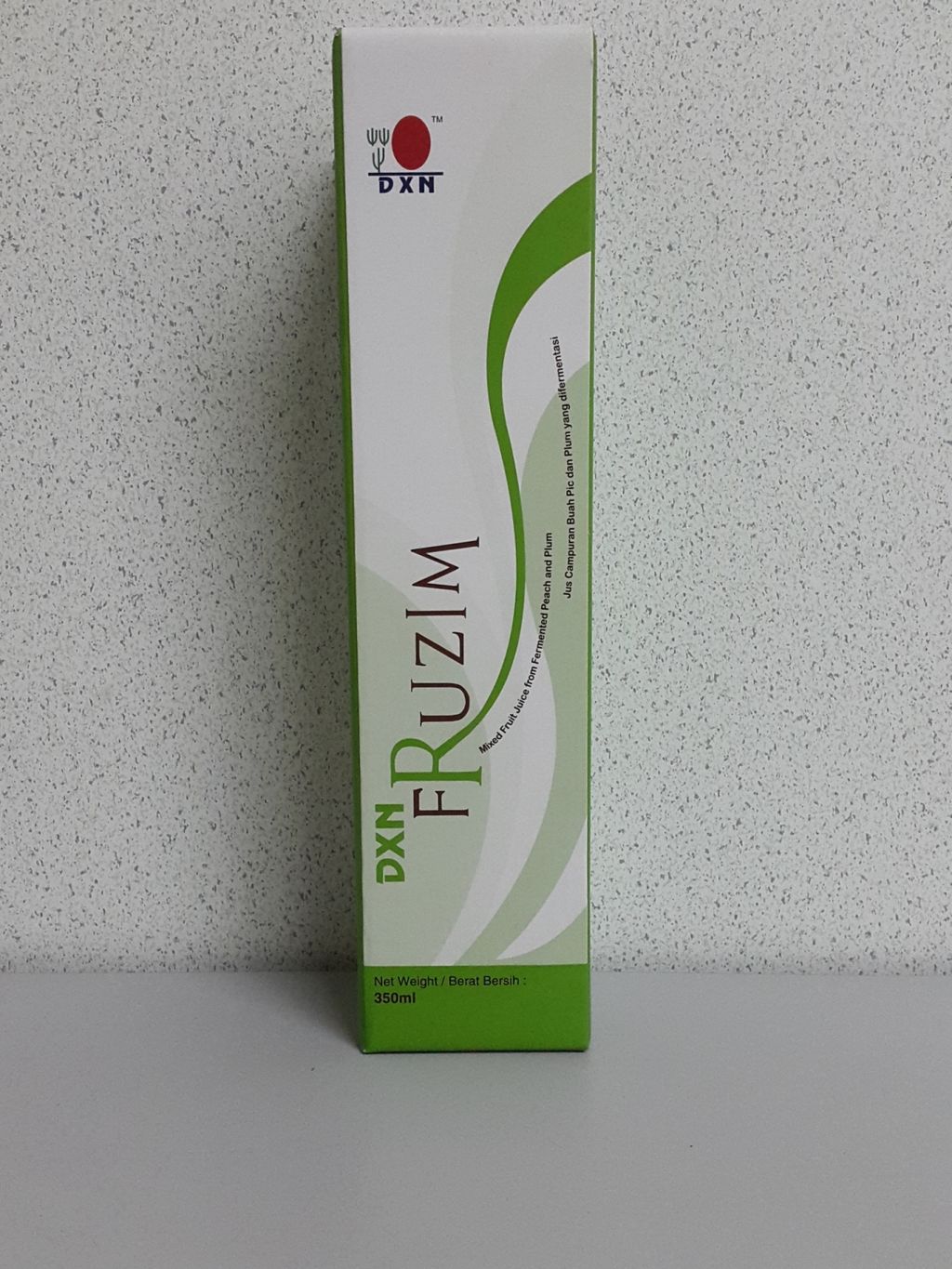 1487539493_1783104_z