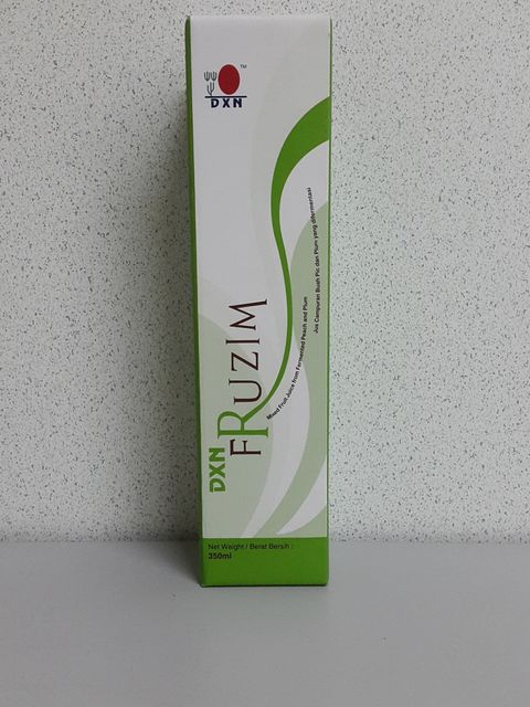 1487539493_1783104_z