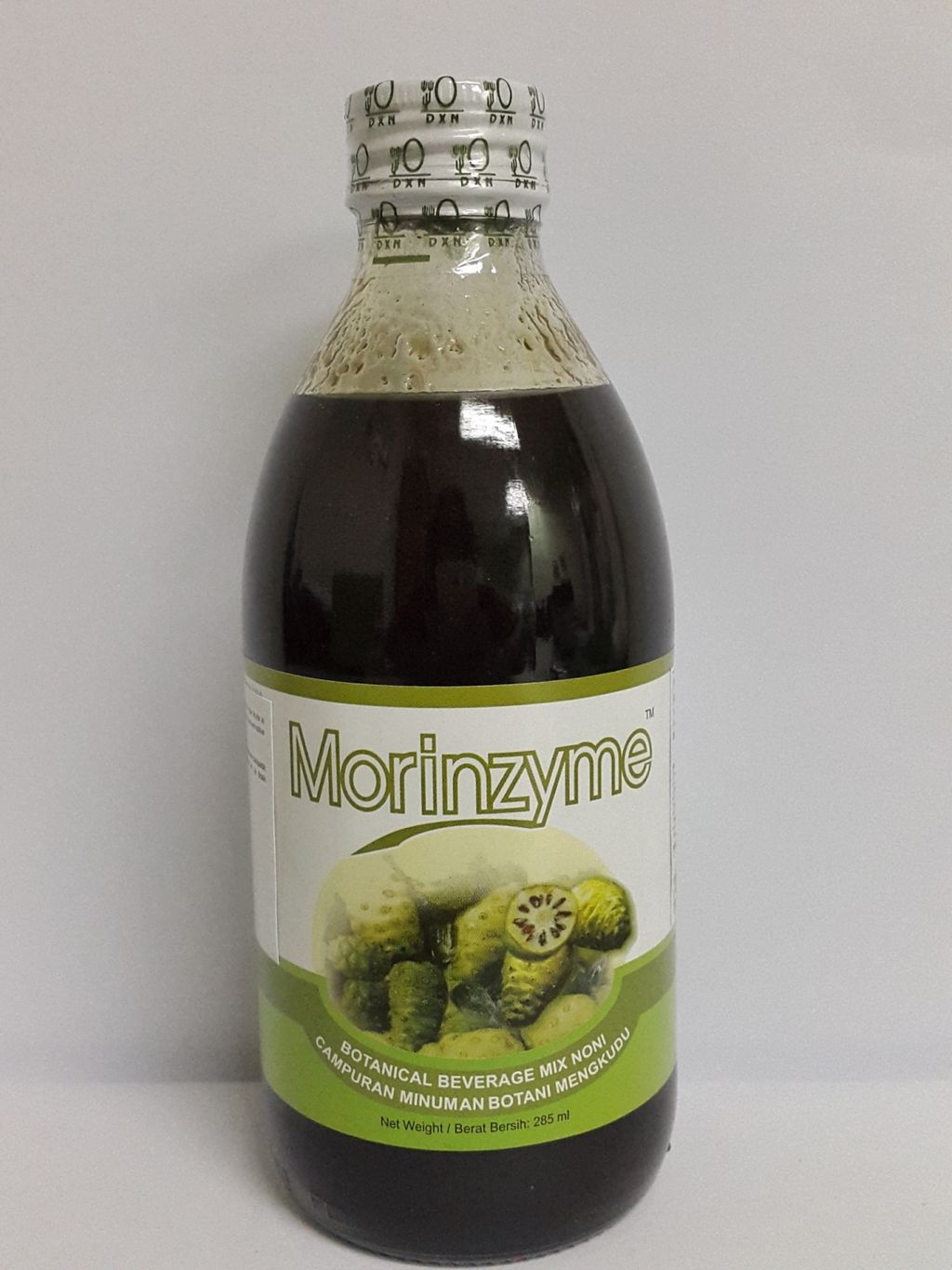 1487539493_1783218_z