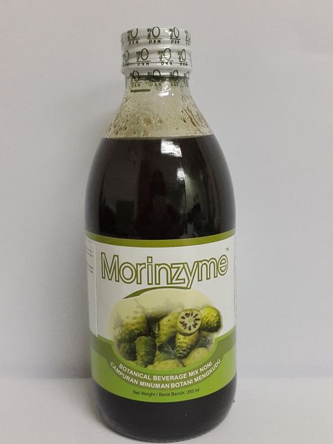 1487539493_1783218_z