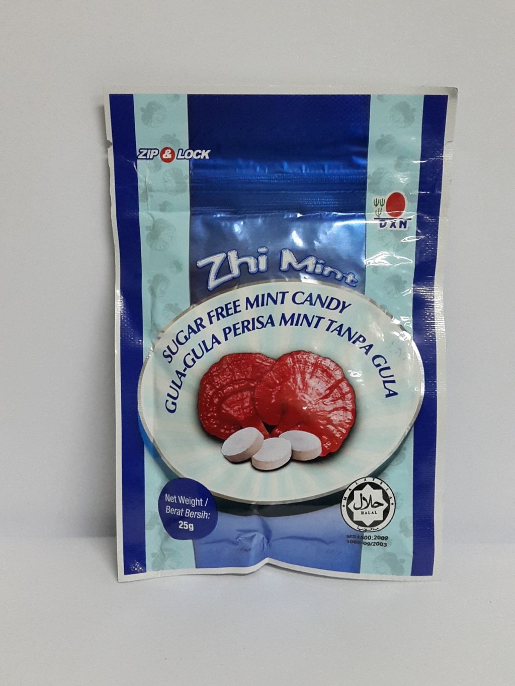 1487539493_1786257_z