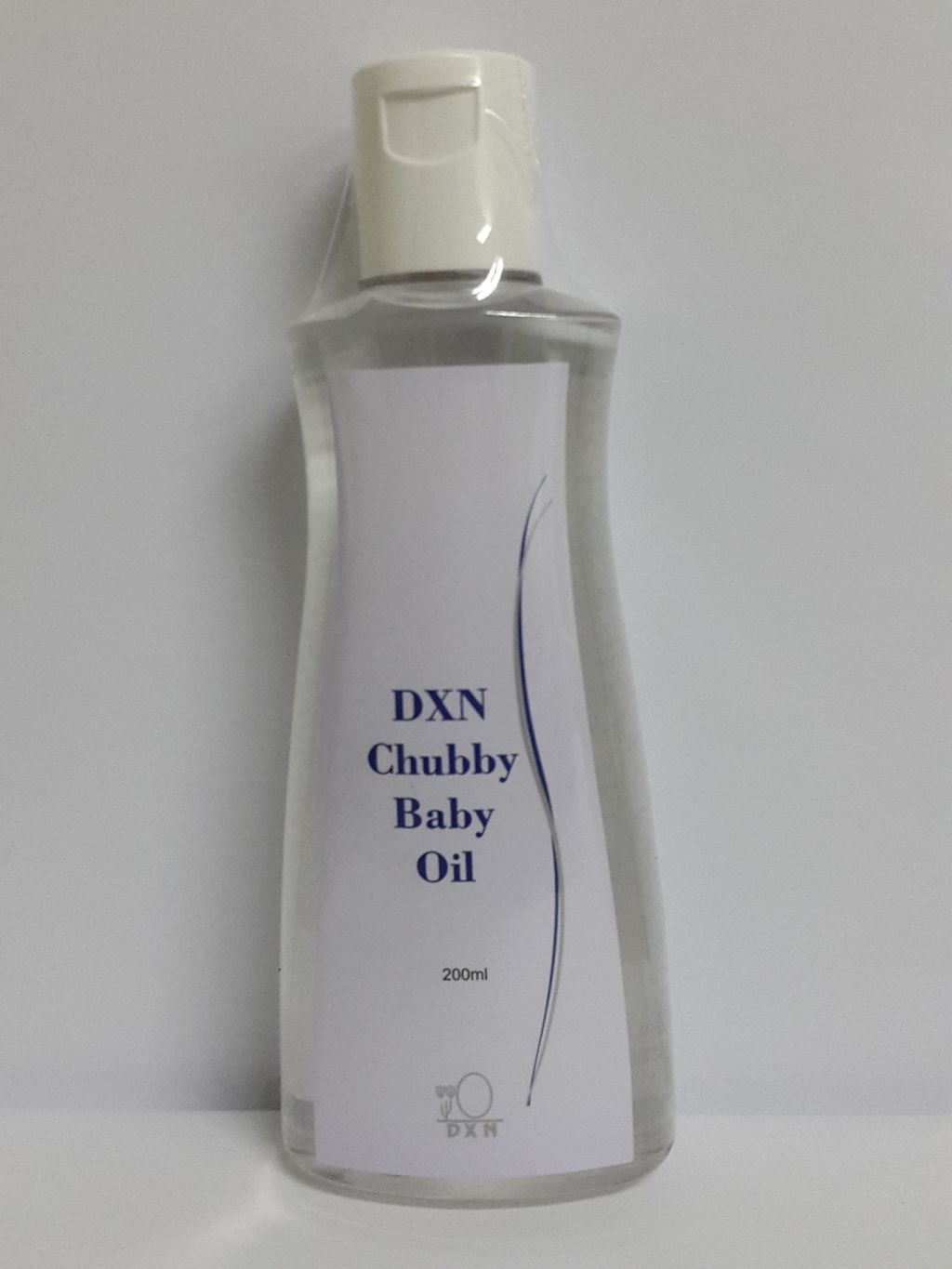 1487539493_1786908_z