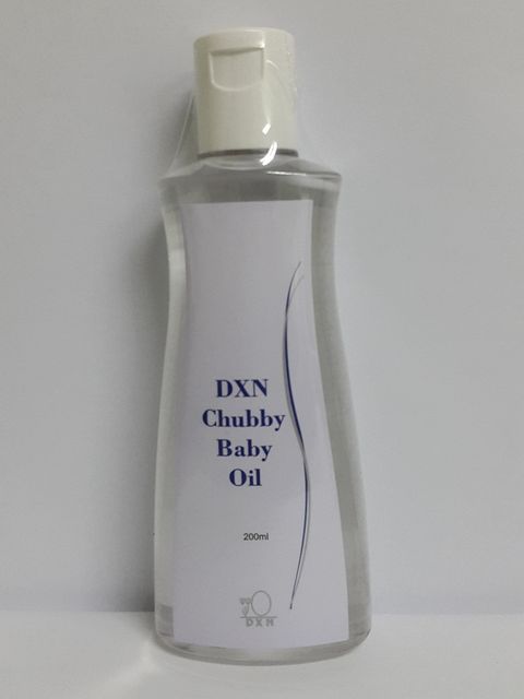 1487539493_1786908_z