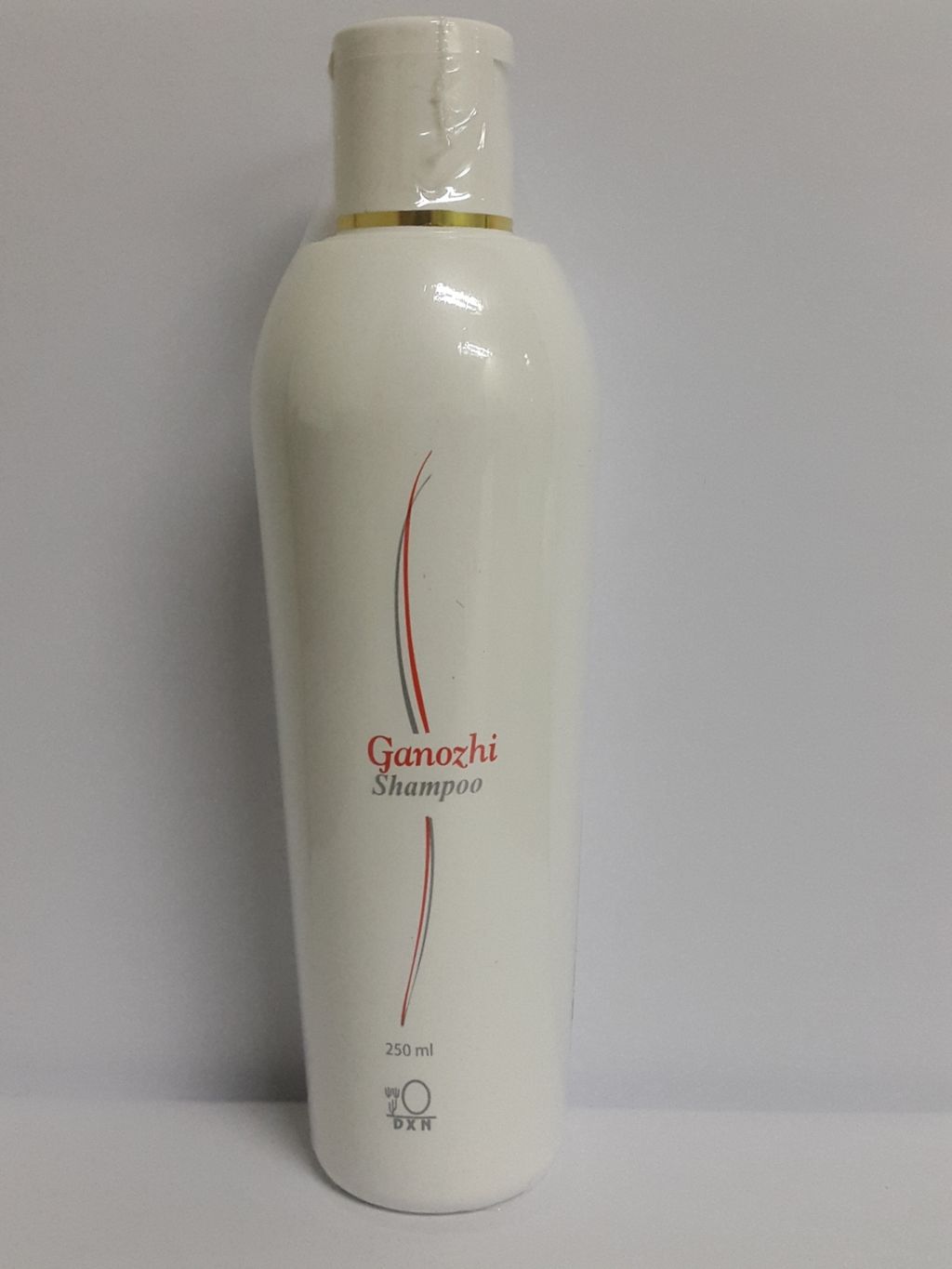 1487539494_1788598_z