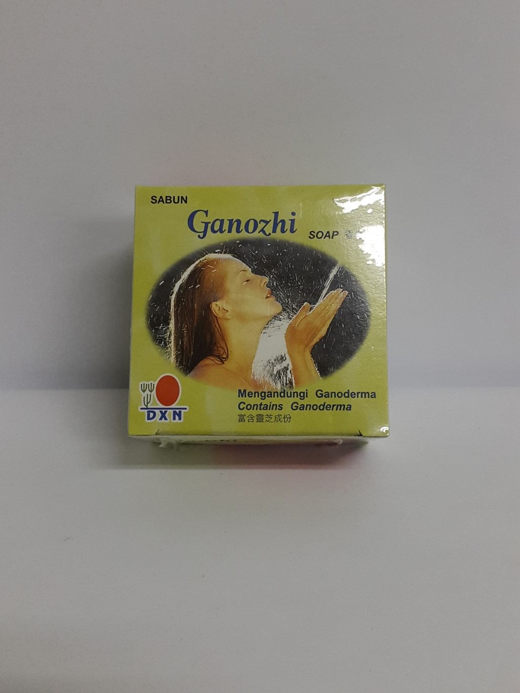 1487539494_1788654_z