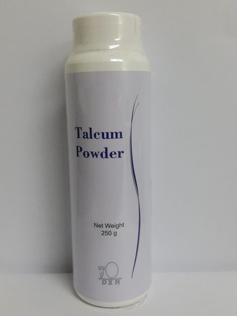 1487539494_1788674_z