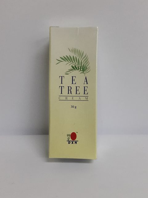 1487539494_1788680_z