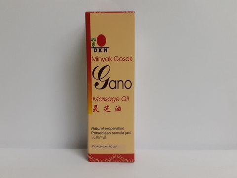 1487539494_1788695_z