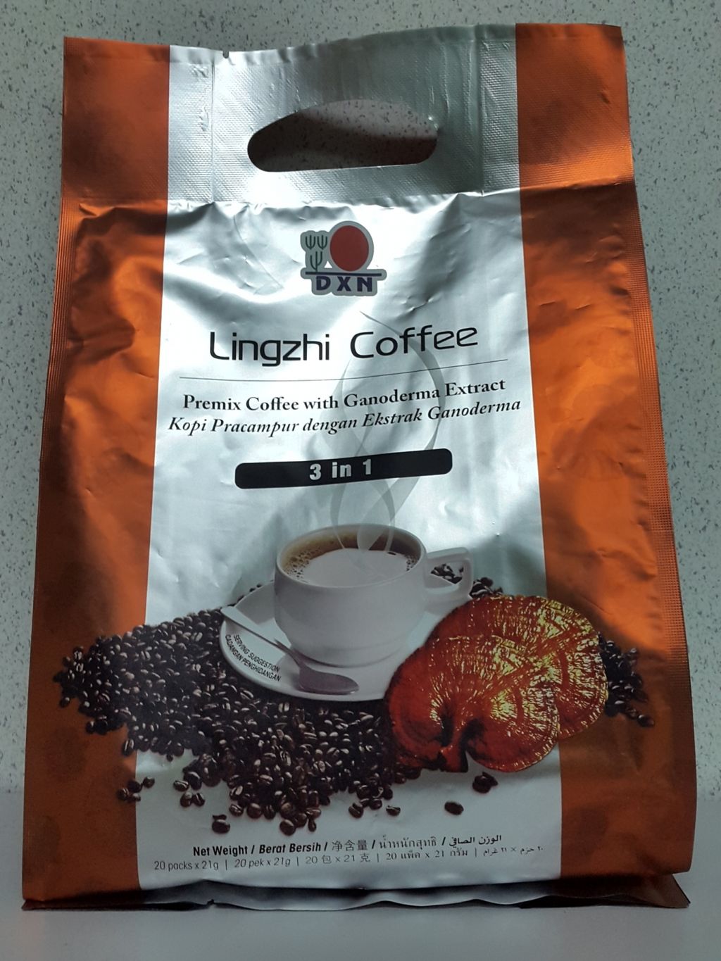 1487539570_2071286_z