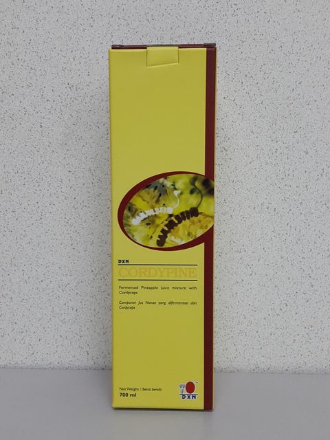 1487539571_2071513_z