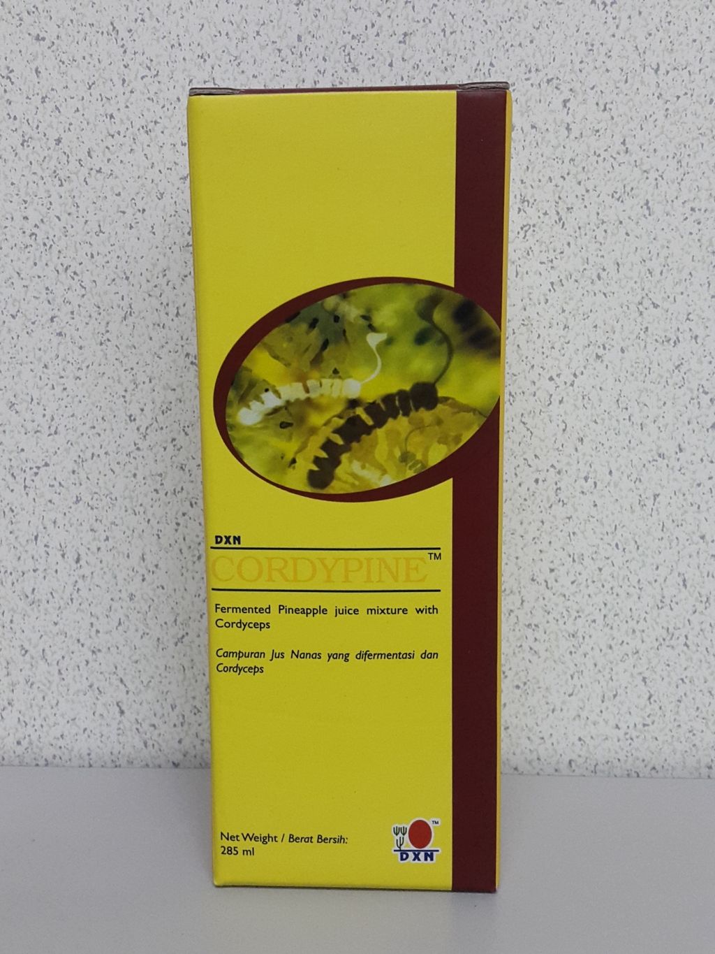 1487539571_2071521_z